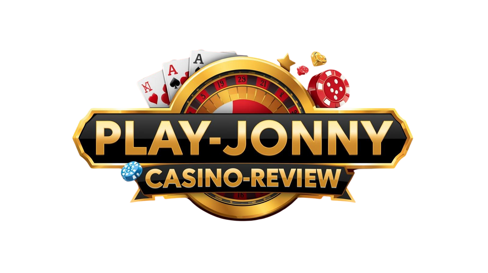 Play-jonny-casino-review Play-jonny-casino-review